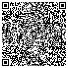 QR code with Basin Road Music Studios contacts
