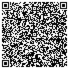 QR code with Superb Custom Tailor contacts