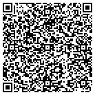 QR code with Nilsen's Appliance Center contacts
