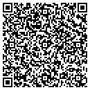 QR code with Stafftek Services contacts