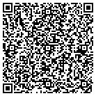 QR code with Bricks n Blocks Masonry contacts
