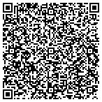 QR code with Defense Crmnal Invstgative Service contacts