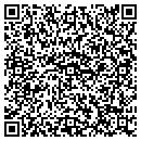 QR code with Custom Craft Cabinets contacts