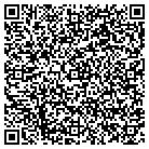 QR code with Geoff Clunas Construction contacts