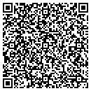 QR code with John A Gerguell contacts