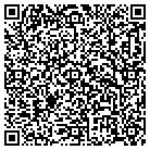 QR code with A Players Limousine Service contacts