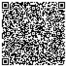 QR code with Mama Cille's Country Cookin contacts