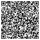 QR code with Forepoint contacts