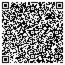 QR code with Sutton Wholesale contacts