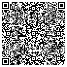 QR code with Patricks Construction Clean-Up contacts