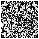 QR code with McWillies contacts