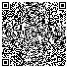 QR code with Veterans Of Foreign Wars contacts