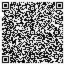 QR code with Dennys Excavating contacts