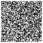 QR code with Brook Meadow Intermediate Schl contacts