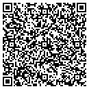 QR code with Jamaican Rays contacts