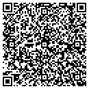 QR code with Associated Services contacts