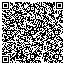 QR code with Lees Pro Painting contacts