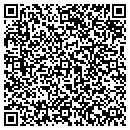 QR code with D G Inspections contacts