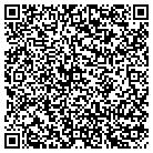 QR code with Consumer Connection Inc contacts