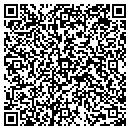 QR code with Jtm Orchards contacts