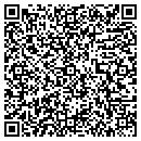 QR code with Q Squared Inc contacts