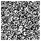 QR code with Custom Quilts By Sue Dormier contacts