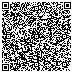 QR code with Whitman Mssion Nat Hstric Site contacts