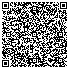 QR code with State Of Sow Washington contacts