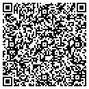 QR code with Fun 2 Learn contacts