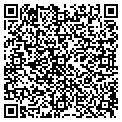 QR code with ASAP contacts