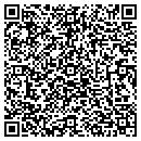 QR code with Arby's contacts