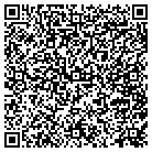 QR code with Phoenix Associates contacts
