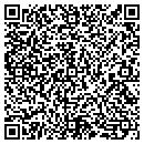 QR code with Norton Software contacts