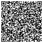 QR code with Peregrine Navigation contacts