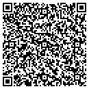 QR code with Huffhines Robert W Jr contacts