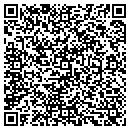 QR code with Safeway contacts