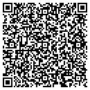 QR code with Herman Heusinkveld contacts