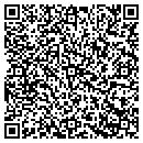 QR code with Hop To It Graphics contacts