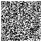 QR code with Is & Emily Ftterman Foundation contacts