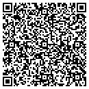 QR code with Spray Tec contacts