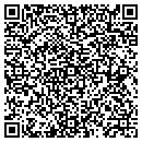 QR code with Jonathan Hatch contacts
