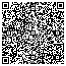 QR code with Dale Yoder contacts
