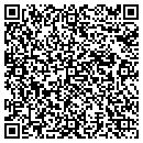 QR code with Snt Design Services contacts