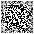 QR code with Elizabeth's Psychic Gallery contacts