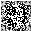 QR code with State Patrol Ofc contacts