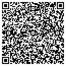 QR code with Lucas Mesdag Dmd contacts