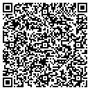 QR code with Beckner James MD contacts
