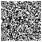 QR code with Nase Nat Assn For Self Emplyed contacts