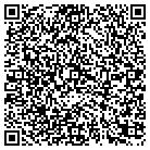 QR code with Yellow House Knt & Spinning contacts