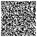 QR code with Mike's Upholstery contacts